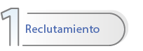 1-reclutamiento