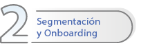 2-segmentacion