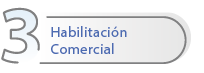 3-habilitacion
