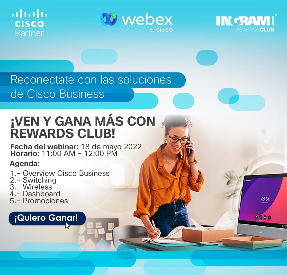 [desktop]-Reconectate_con_Cisco_Business