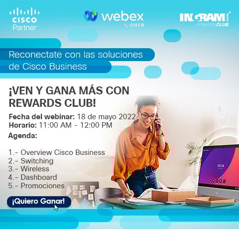 [mobile]-Reconectate_con_Cisco_Business