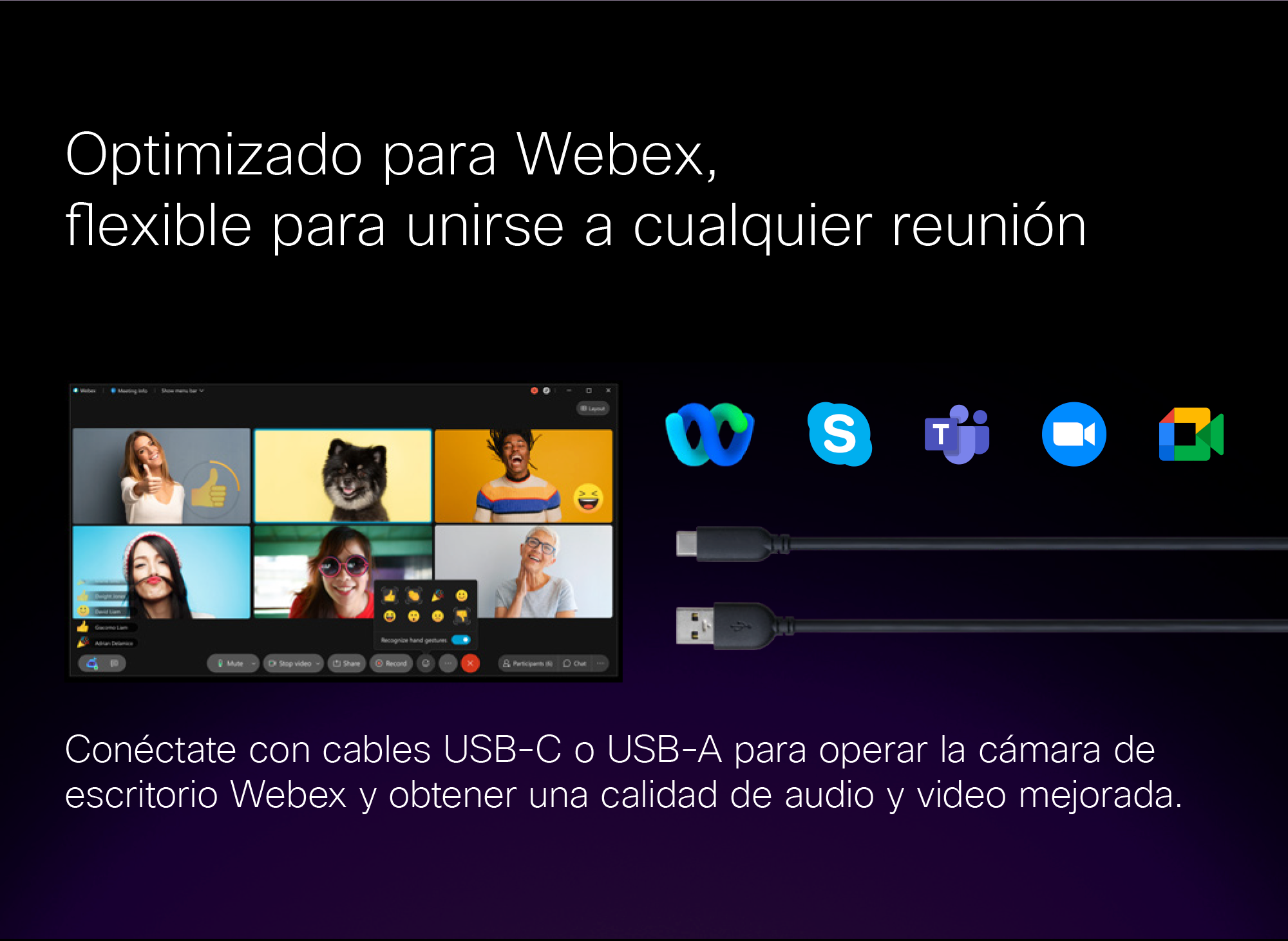 [móvil] infografia-Cisco_Collab_Camera_r3_c1