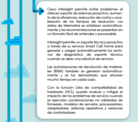 [movil]_infografia_cisco_copia_02