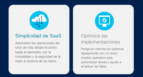 [movil]_infografia_cisco_copia_05