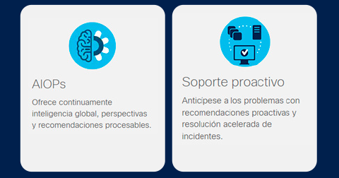 [movil]_infografia_cisco_copia_06