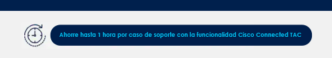 [movil]_infografia_cisco_copia_07