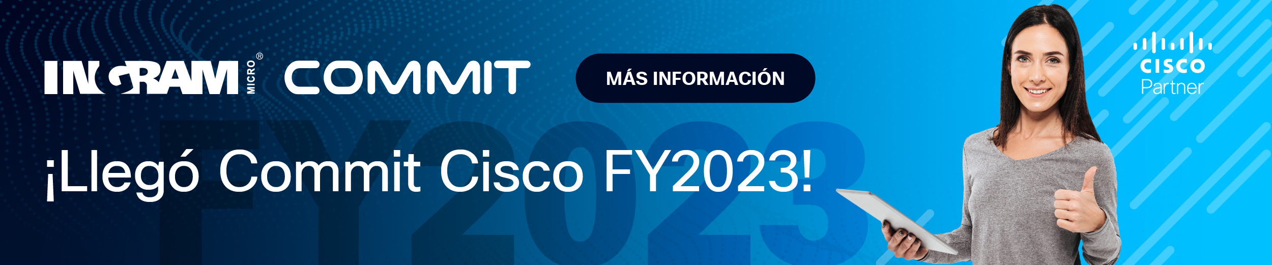 commit+ 2023_desktop