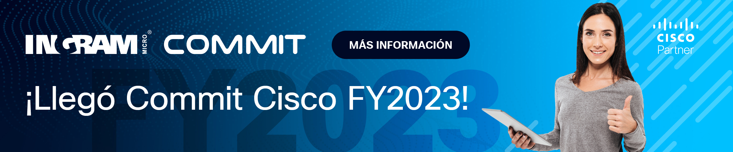 commit+ 2023_desktop