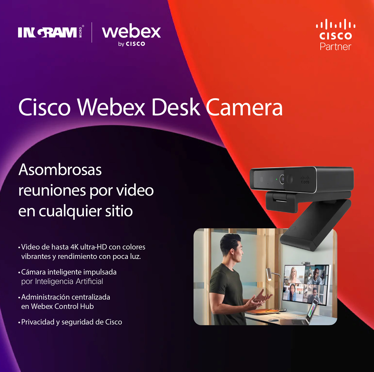 infografia-Cisco_Collab-Camera_r1_c1