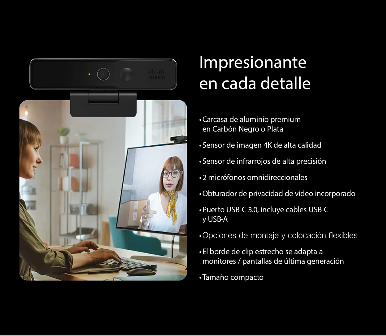 infografia-Cisco_Collab-Camera_r2_c1