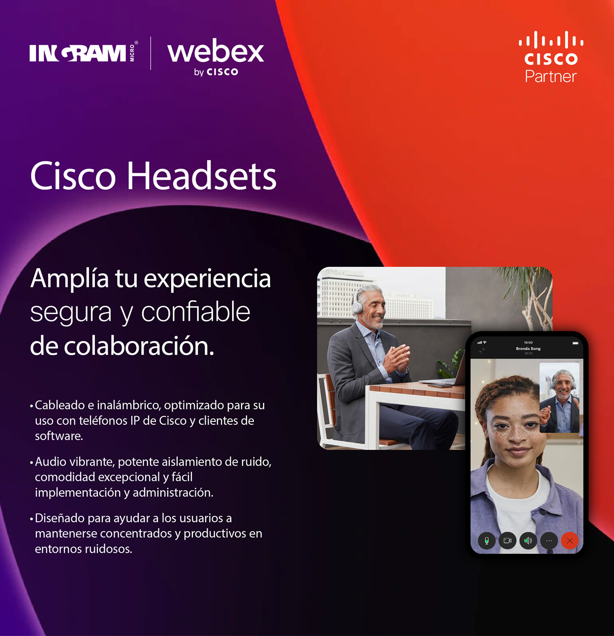 infografia-Cisco_Collab-Headset_r1_c1