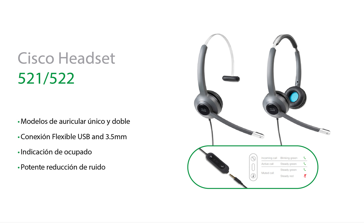 infografia-Cisco_Collab-Headset_r3_c1