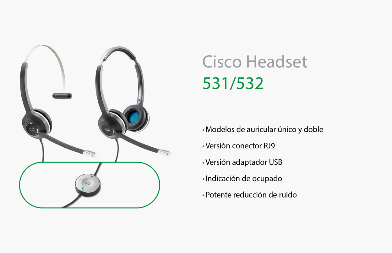 infografia-Cisco_Collab-Headset_r4_c1