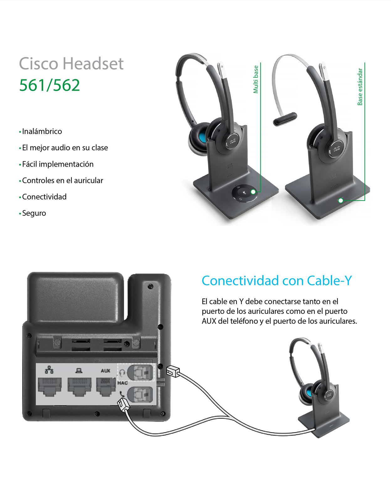 infografia-Cisco_Collab-Headset_r5_c1