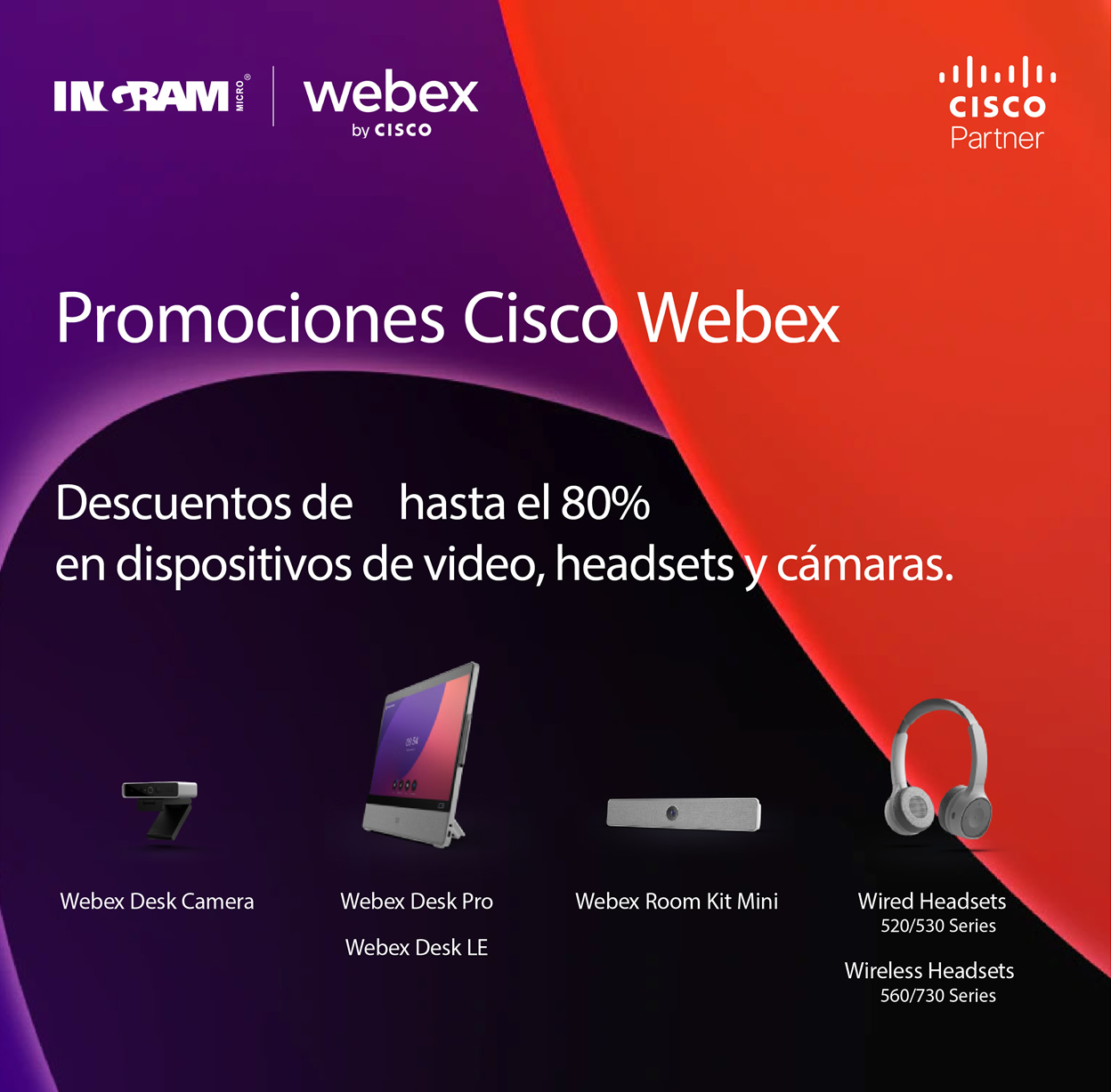 infografia-Cisco_Collab-Promos_r1_c1