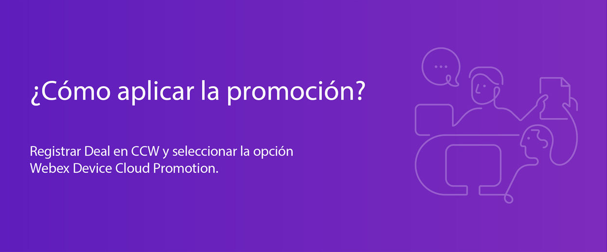 infografia-Cisco_Collab-Promos_r2_c1