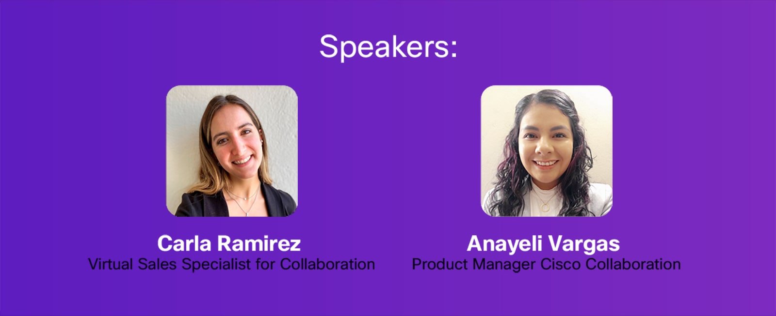 Webex Conoce el portafolio de Cisco Collaboration para el trabajo híbrido - Calling