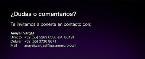 Webex Conoce el portafolio de Cisco Collaboration para el trabajo híbrido - Calling