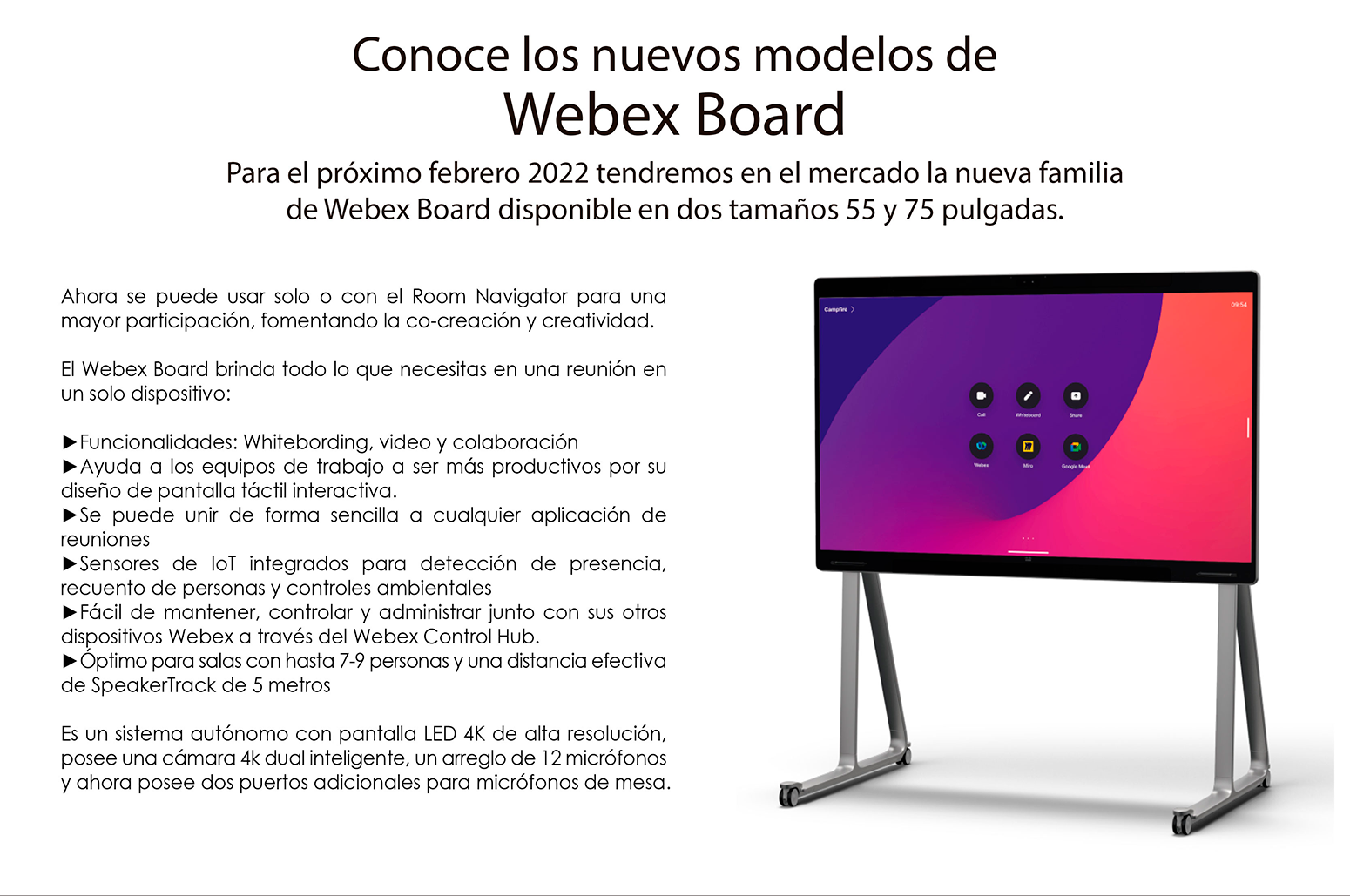 Webex-Board-Pro_03