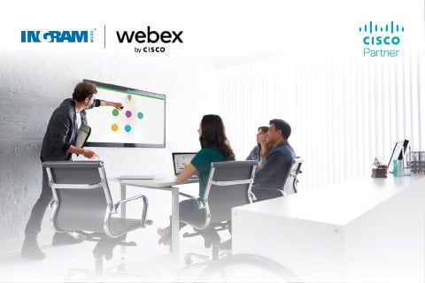 webex-board_01
