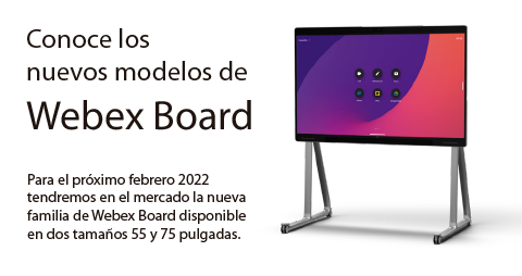 webex-board_02