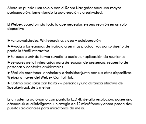 webex-board_03