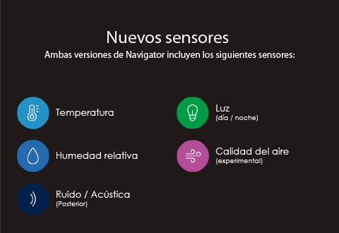 webex-board_04