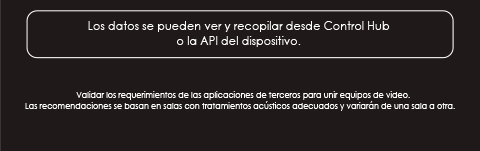 webex-board_05