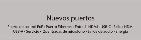 webex-board_06