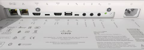 webex-board_07