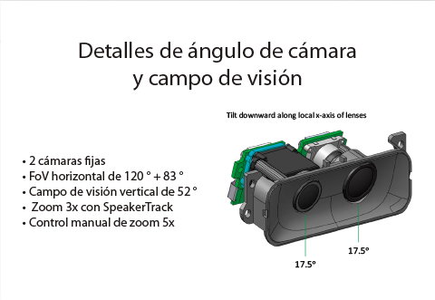 webex-board_08
