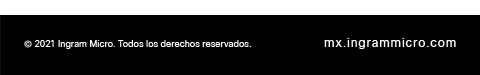 webex-board_12