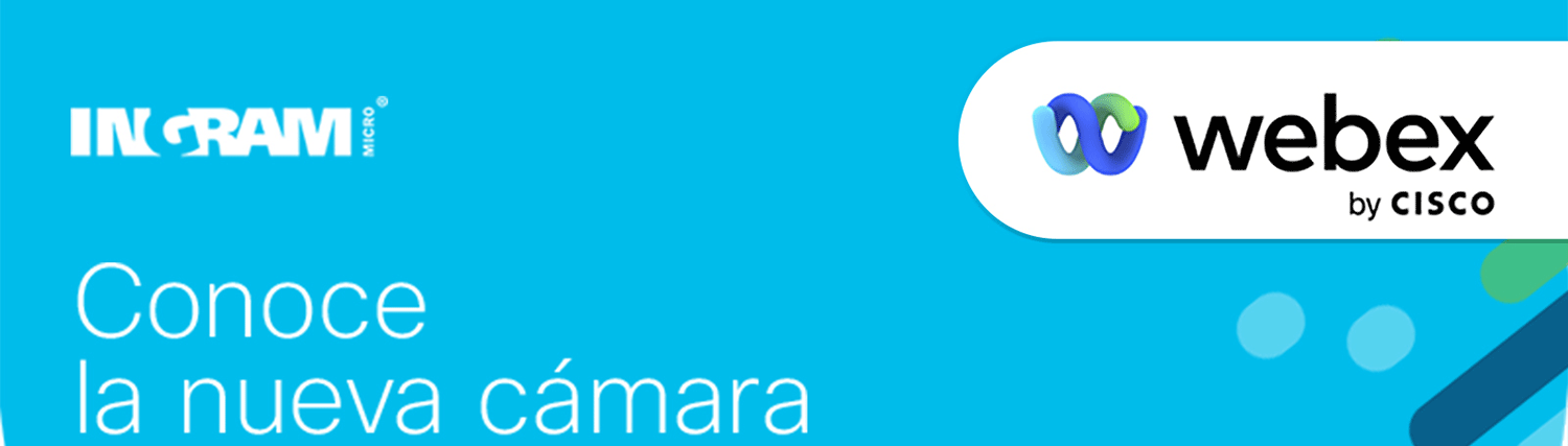 [desktop]_Webex-Camara_PTZ_4K_01