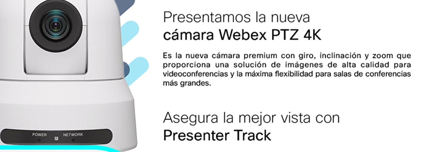 [desktop]_Webex-Camara_PTZ_4K_04