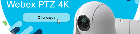PTZ-4K-movil_02