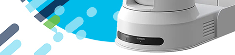 PTZ-4K-movil_03