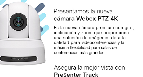 PTZ-4K-movil_04