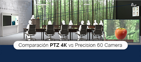 PTZ-4K-movil_07