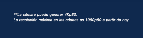 PTZ-4K-movil_10