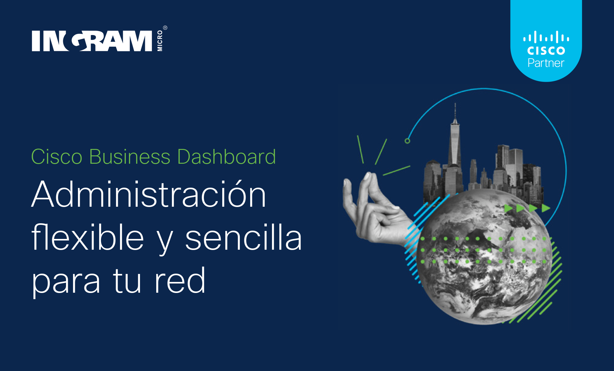 [móvil] infografia-Cisco_Business_Dashboard copia_r1_c1