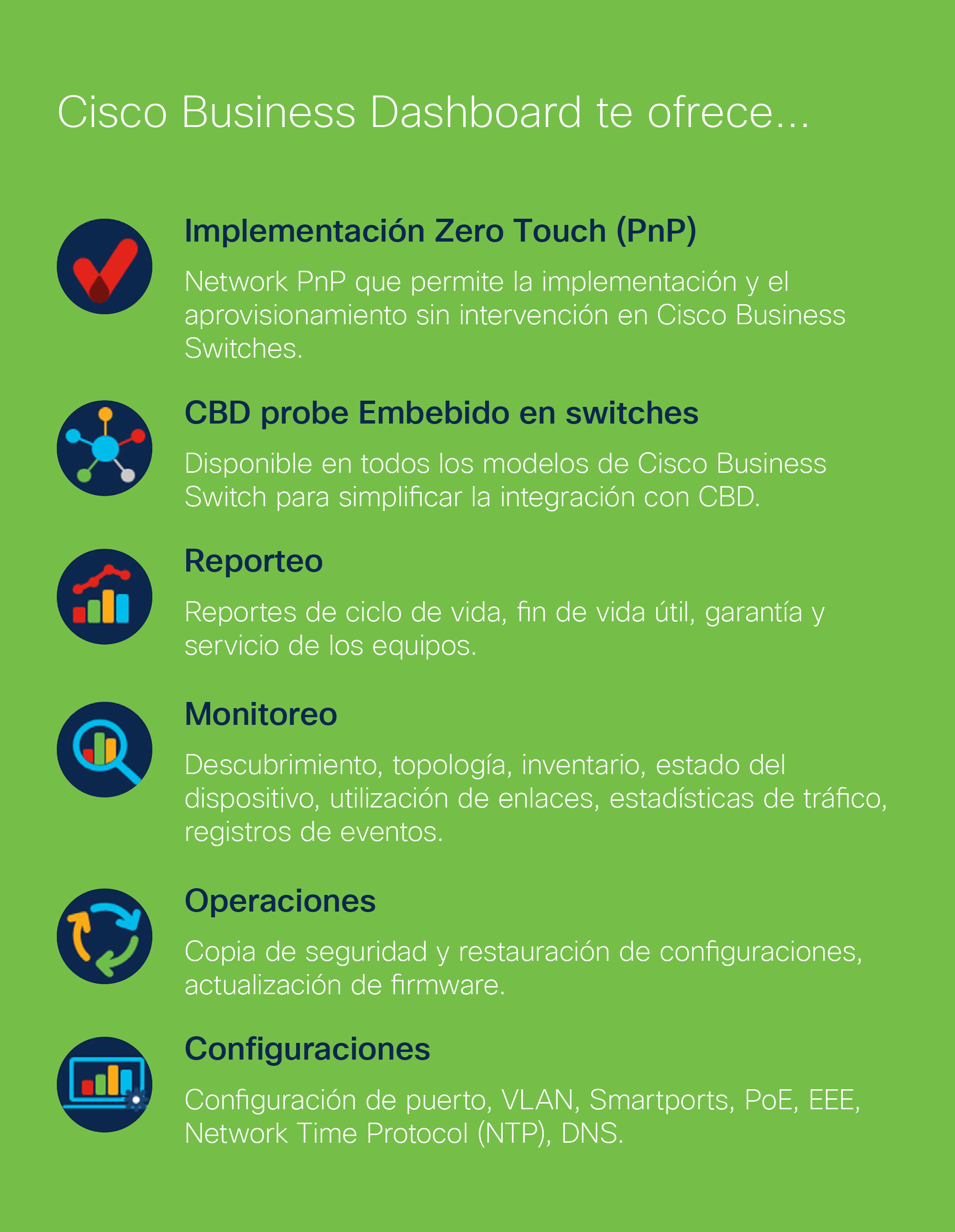 [móvil] infografia-Cisco_Business_Dashboard copia_r3_c1