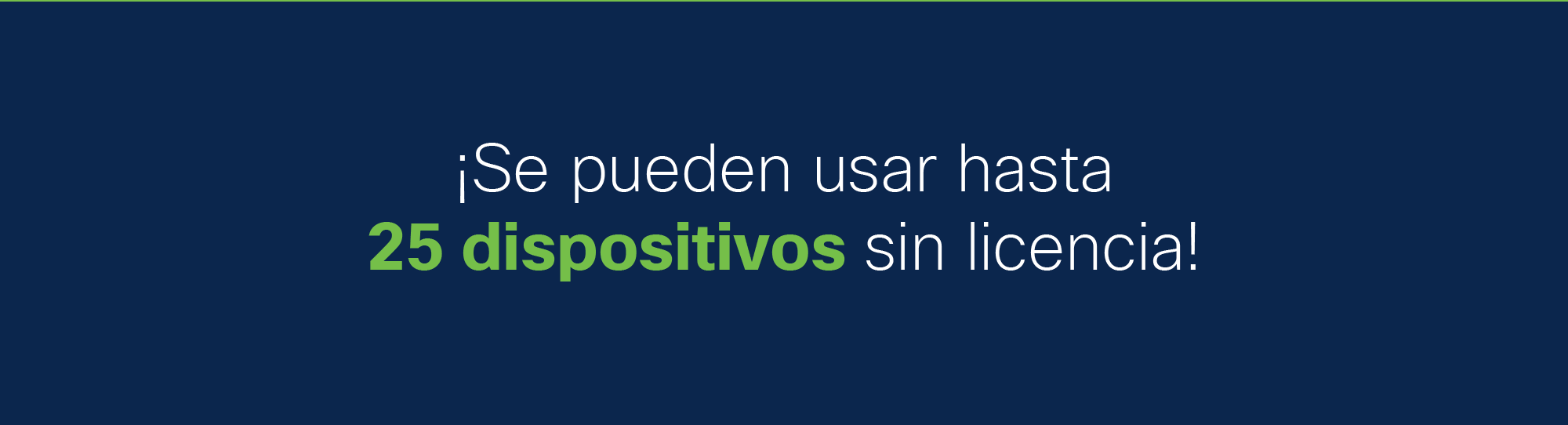 [móvil] infografia-Cisco_Business_Dashboard copia_r4_c1