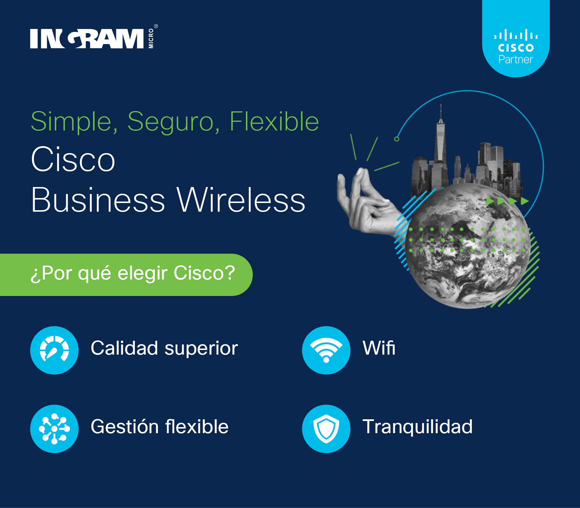 [móvil] infografia-Cisco_Business_Wireless_r1_c1