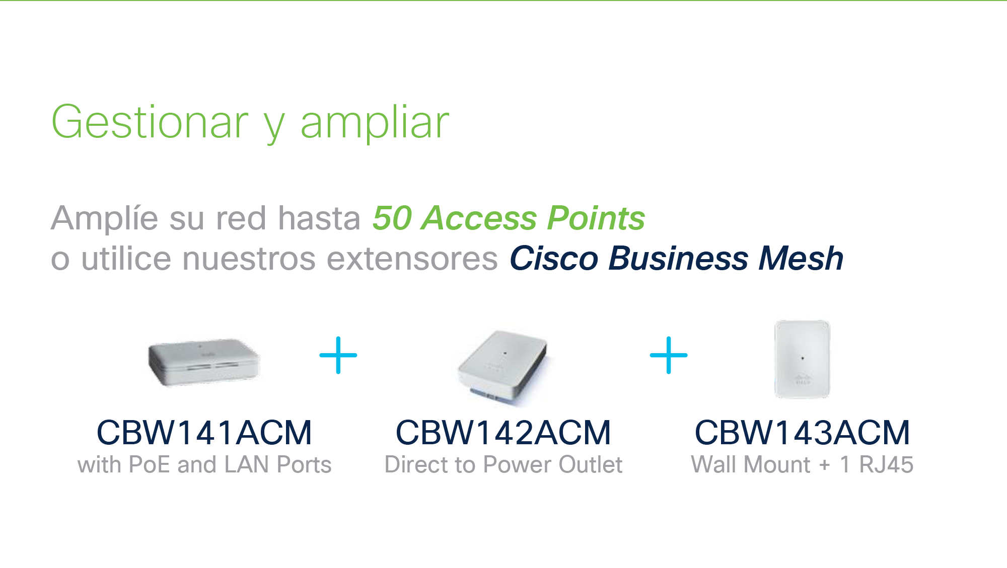 [móvil] infografia-Cisco_Business_Wireless_r4_c1