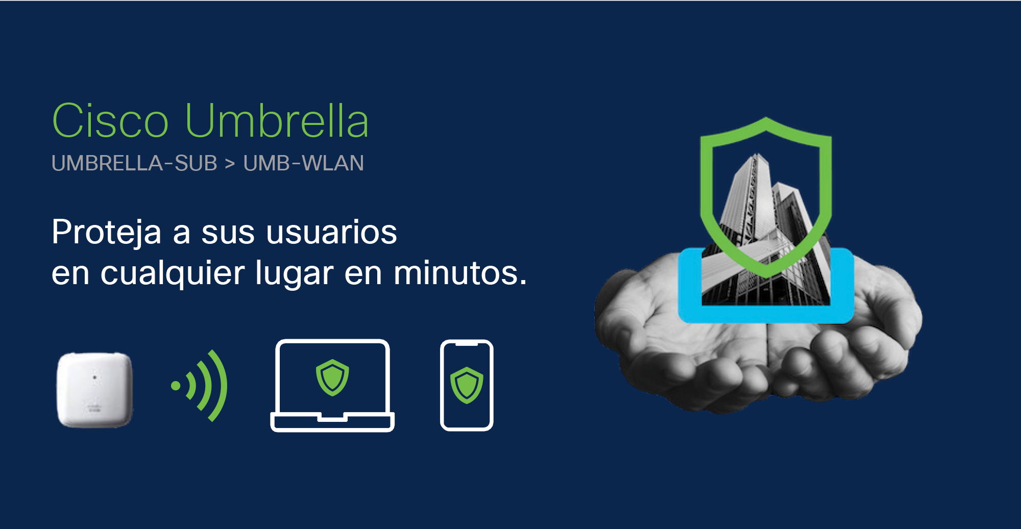 [móvil] infografia-Cisco_Business_Wireless_r5_c1