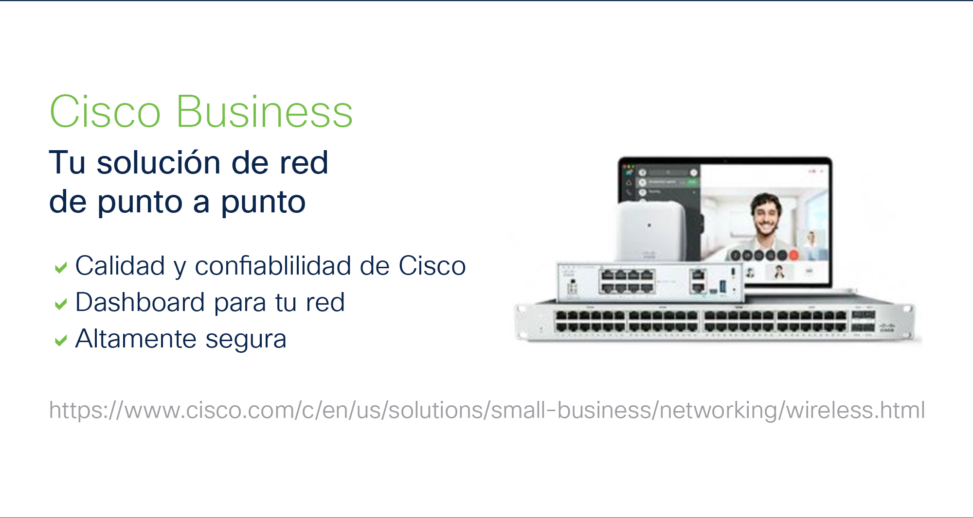 [móvil] infografia-Cisco_Business_Wireless_r6_c1