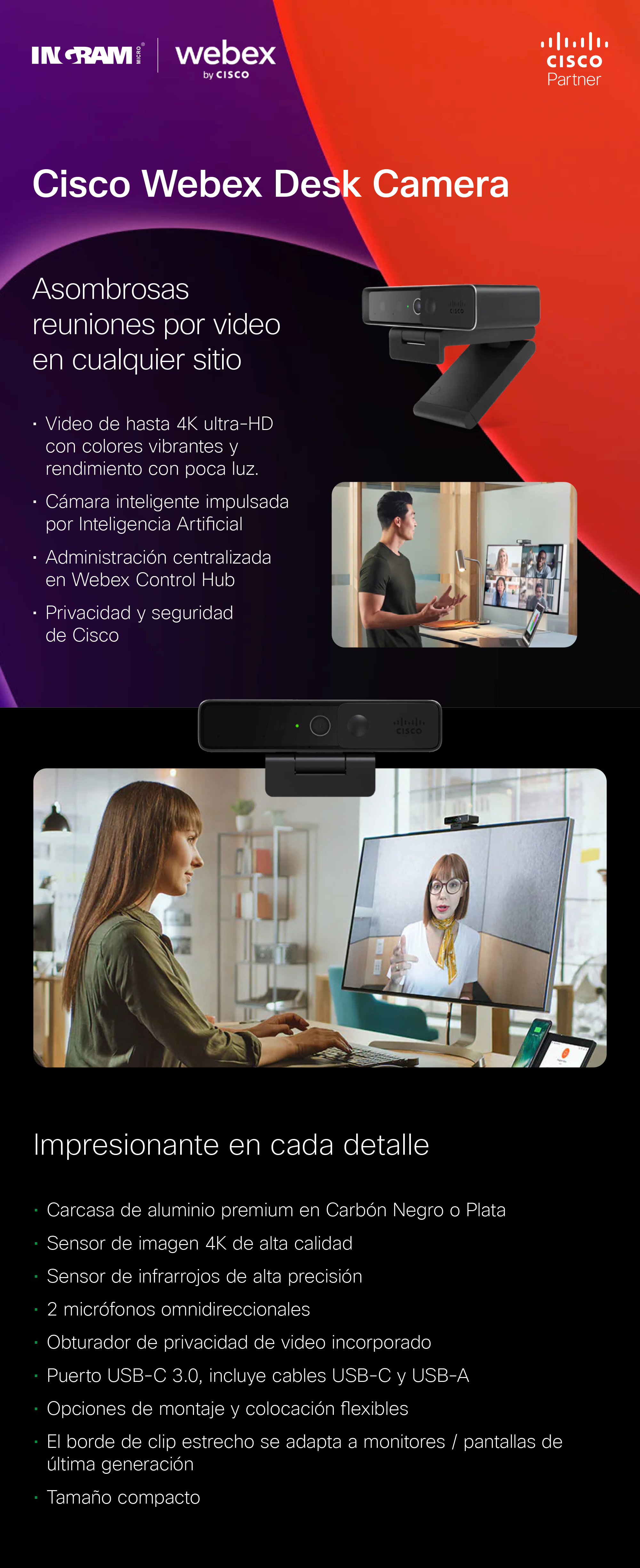 [móvil] infografia-Cisco_Collab_Camera_r1_c1
