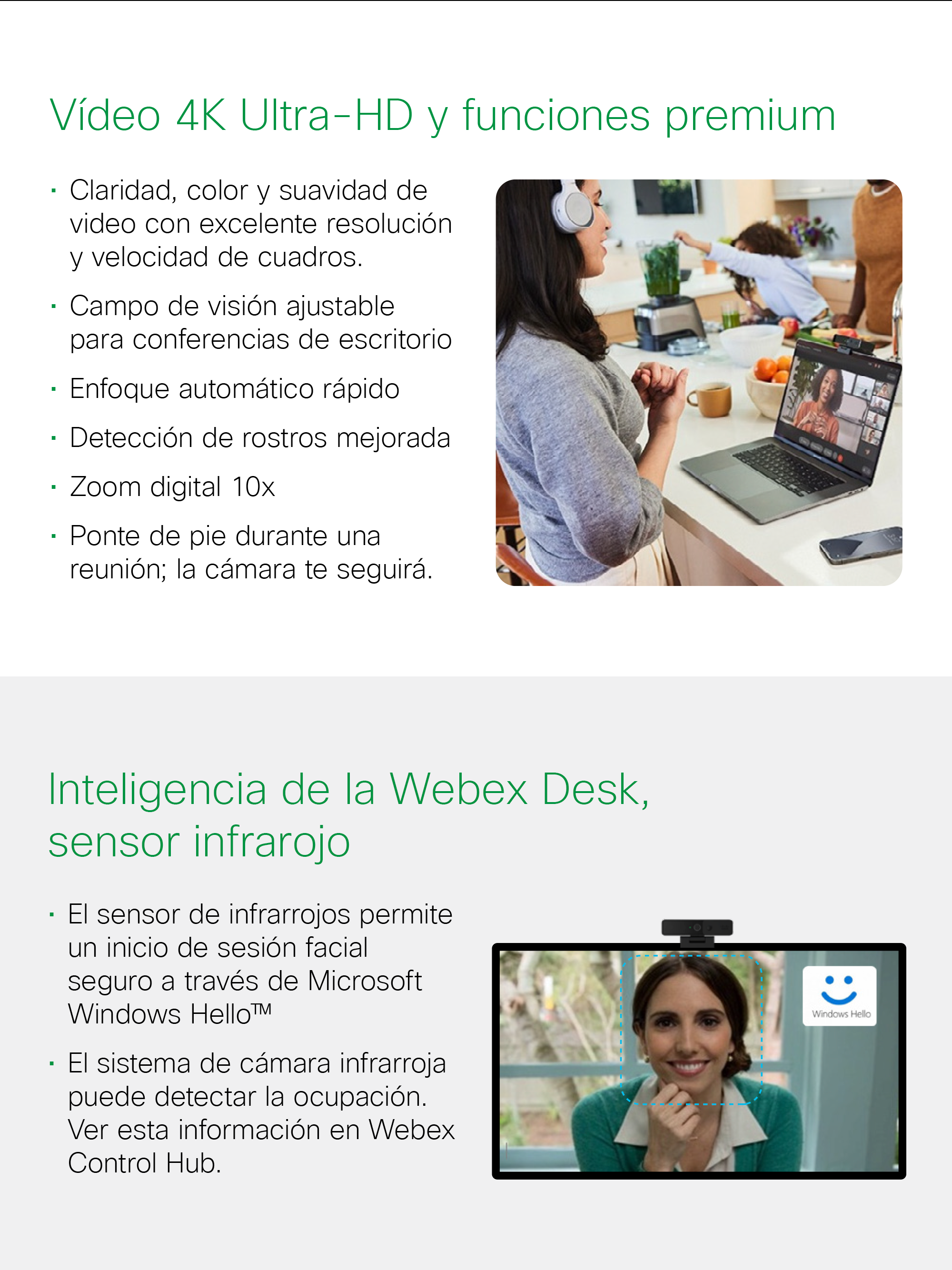[móvil] infografia-Cisco_Collab_Camera_r2_c1