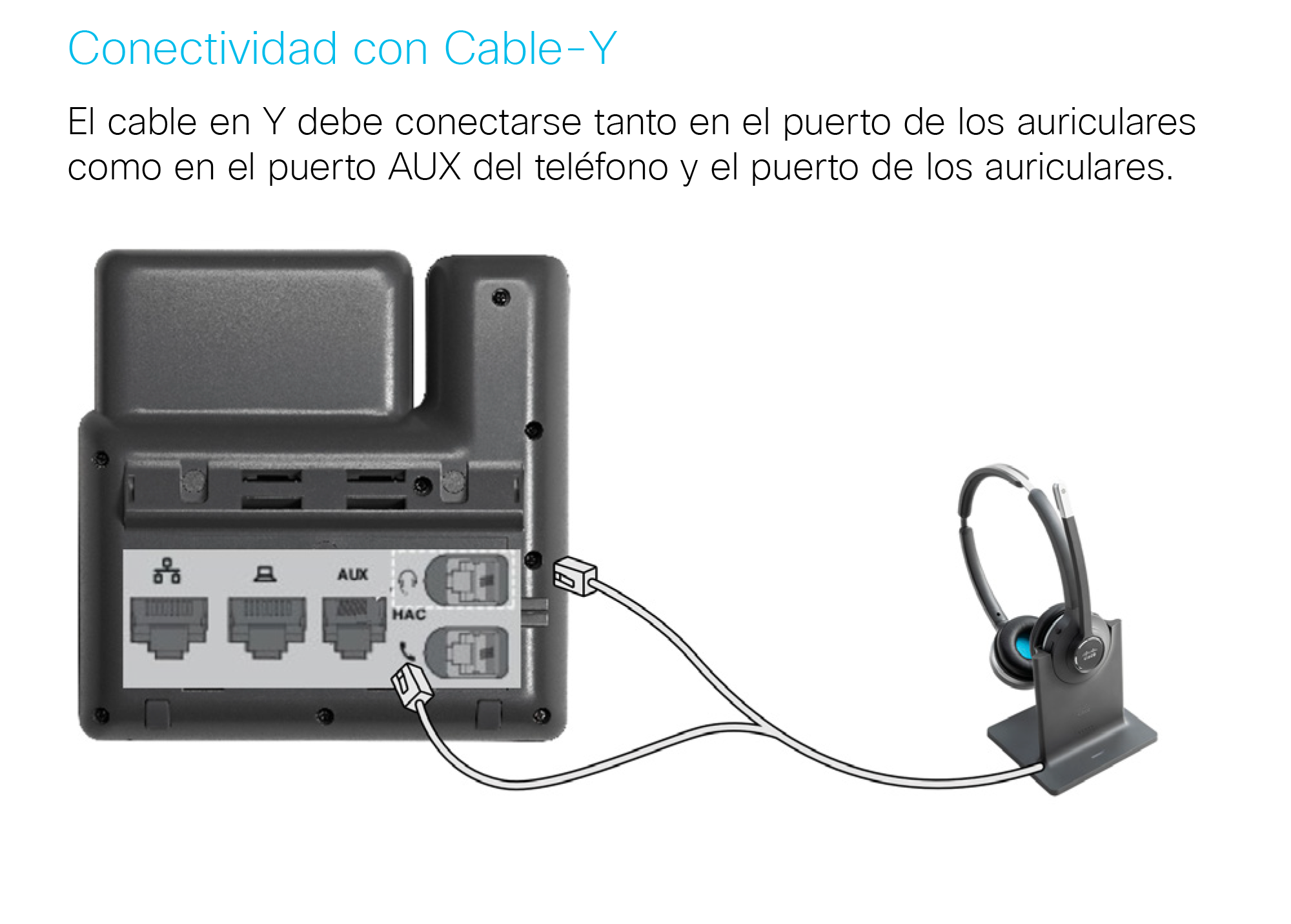 [móvil] infografia-Cisco_Collab_Headset copia_r10_c1