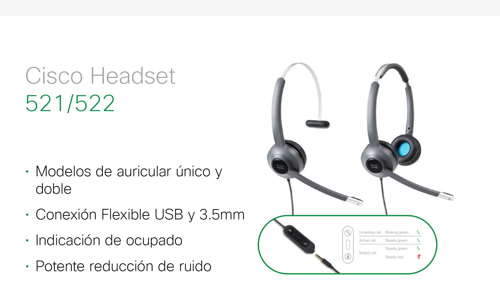 [móvil] infografia-Cisco_Collab_Headset copia_r7_c1